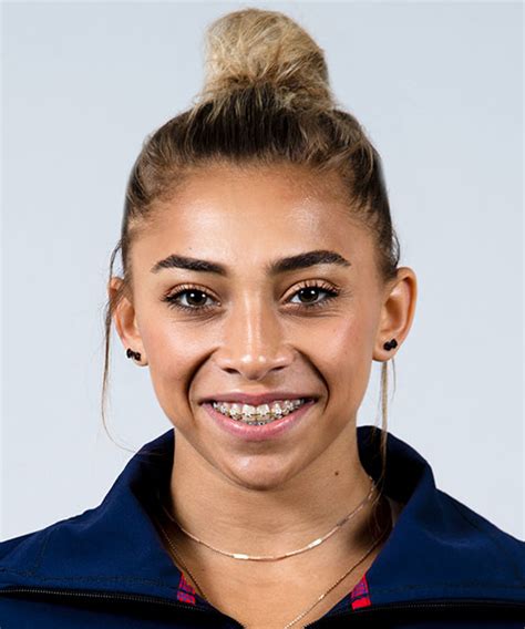 ashton locklear porn|Ashton Locklear